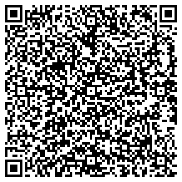 QR-код с контактной информацией организации ООО ПриводСервис