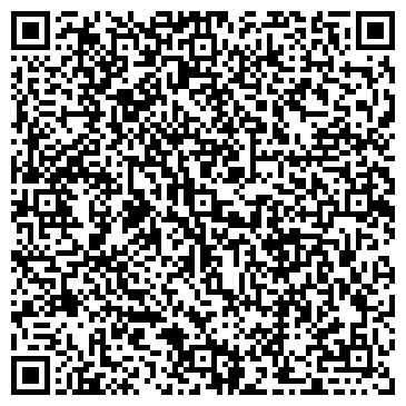 QR-код с контактной информацией организации ЗАО Горстройзаказчик
