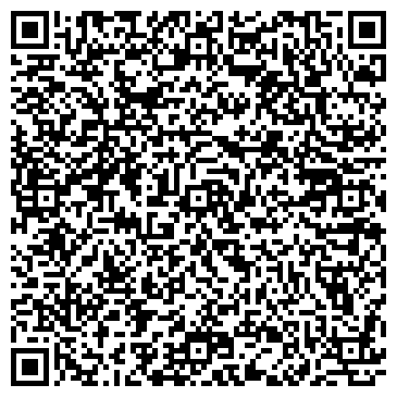 QR-код с контактной информацией организации ТрансСпецРесурс