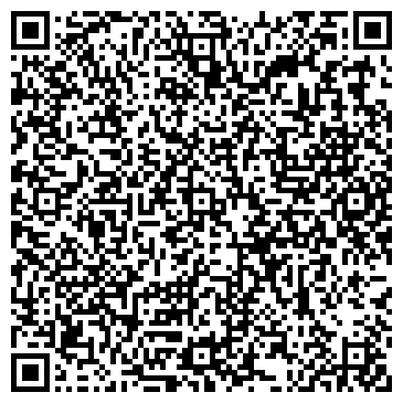 QR-код с контактной информацией организации ИП Князева А.С.