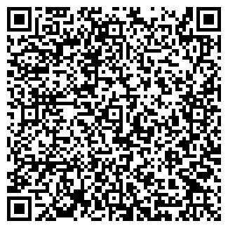 QR-код с контактной информацией организации ООО Прогресс-С