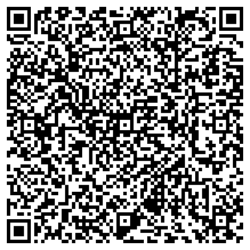 QR-код с контактной информацией организации ООО Новостройка