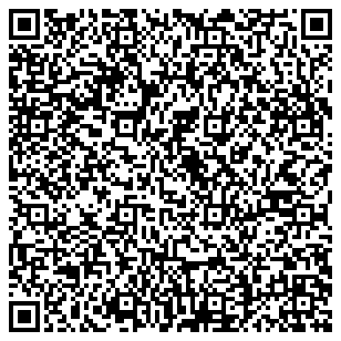 QR-код с контактной информацией организации ИП Табакчников П.В.
