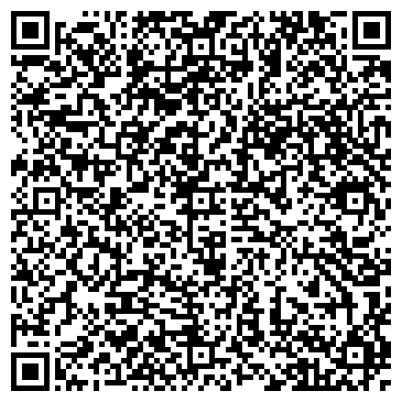 QR-код с контактной информацией организации ООО Новая Техника