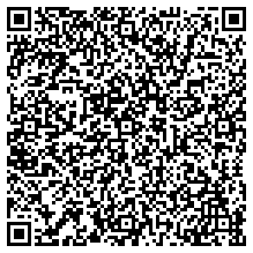 QR-код с контактной информацией организации ИП Челышева Т.В.
