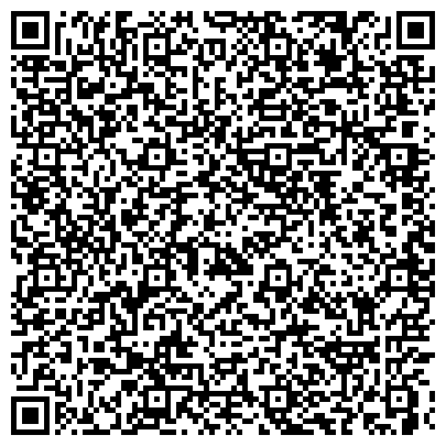 QR-код с контактной информацией организации ООО Группа компаний "ЮАР"