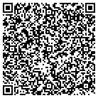 QR-код с контактной информацией организации ООО Рязанская Компания Строй