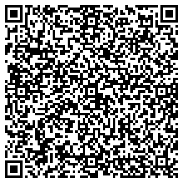 QR-код с контактной информацией организации ИП Шабанов Р.А.
