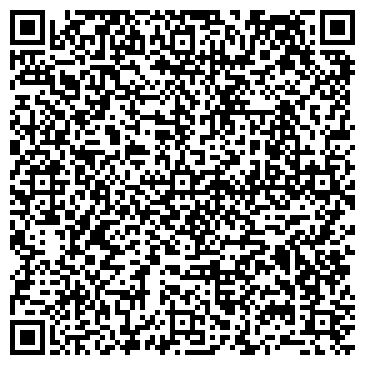 QR-код с контактной информацией организации Cool-Trans