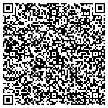 QR-код с контактной информацией организации ИП Дорохов П.В.