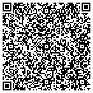 QR-код с контактной информацией организации ООО Стройгарант-Р