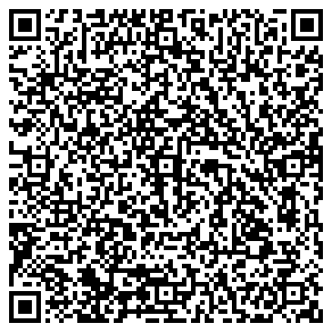 QR-код с контактной информацией организации ООО Святогор