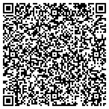 QR-код с контактной информацией организации ООО Стройиндустрия