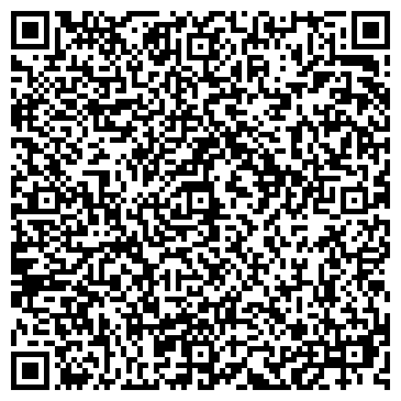 QR-код с контактной информацией организации Beguchka.com
