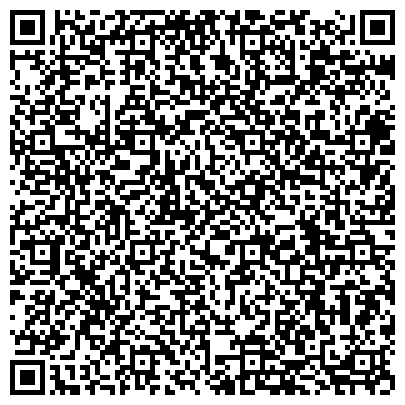 QR-код с контактной информацией организации Государственный академический русский драматический театр Республики Башкортостан