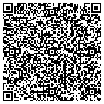 QR-код с контактной информацией организации ООО Тайко-Прим