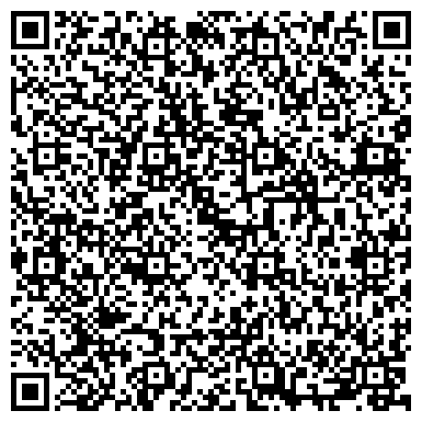 QR-код с контактной информацией организации ООО Приморский кирпич