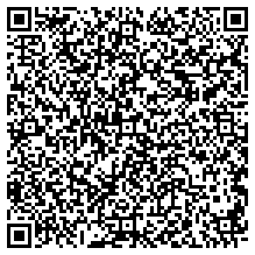 QR-код с контактной информацией организации ООО Александра-Плюс