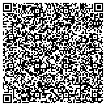 QR-код с контактной информацией организации Башкирский государственный академический театр драмы им. Мажита Гафури