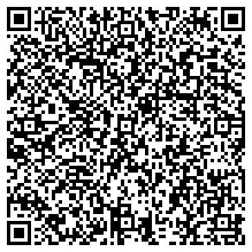 QR-код с контактной информацией организации ИП Юсупов А.Р.