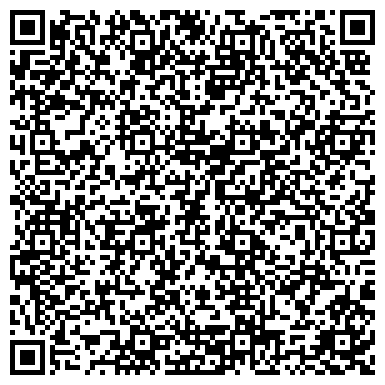 QR-код с контактной информацией организации ВОДОПРОВОДОВЪ