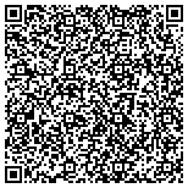 QR-код с контактной информацией организации ООО Сибнефтьтранссервис
