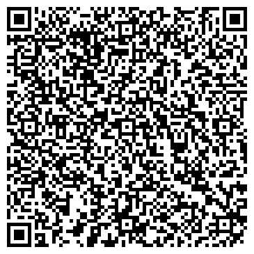QR-код с контактной информацией организации Башкирский государственный театр оперы и балета