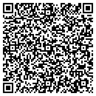 QR-код с контактной информацией организации ООО ПТК Профит