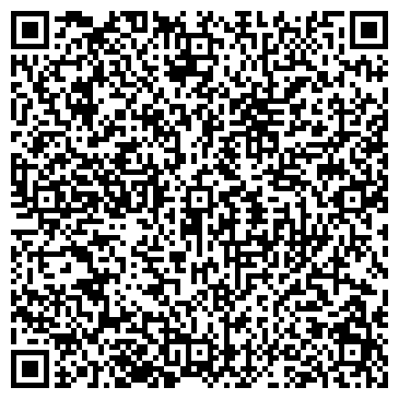 QR-код с контактной информацией организации Промар, ЗАО