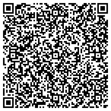QR-код с контактной информацией организации АвтоCargo