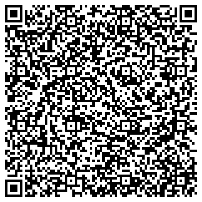 QR-код с контактной информацией организации ООО Торговый Дом Электроагрегат