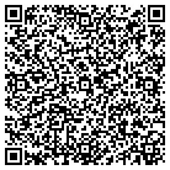 QR-код с контактной информацией организации ООО Терминал-сервис