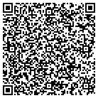 QR-код с контактной информацией организации Айдар