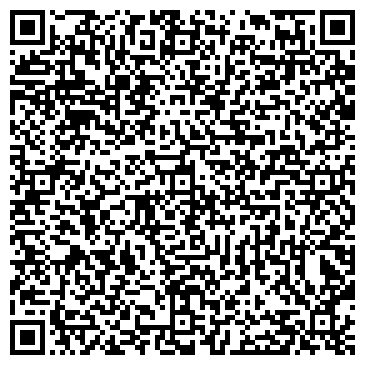 QR-код с контактной информацией организации ИП Сидоров А.А.