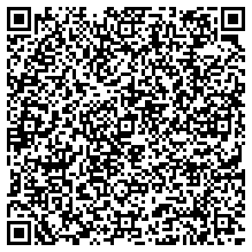 QR-код с контактной информацией организации Доброкабель.рф