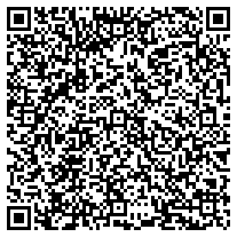 QR-код с контактной информацией организации ООО Страна карт