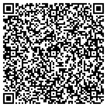 QR-код с контактной информацией организации Мисти-НН