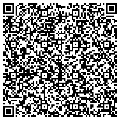 QR-код с контактной информацией организации СантехКомплектация