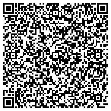 QR-код с контактной информацией организации ООО Стройпресс