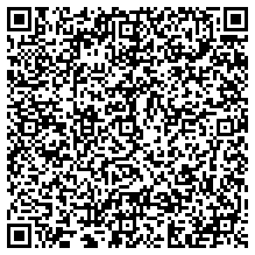 QR-код с контактной информацией организации Уфимская детская филармония