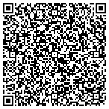 QR-код с контактной информацией организации ООО Камины. Печи. Дымоходы