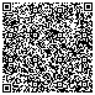 QR-код с контактной информацией организации ООО Севертранссервис