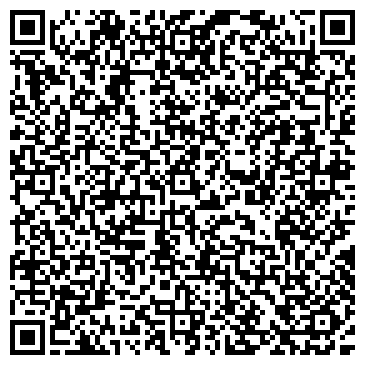 QR-код с контактной информацией организации Дера