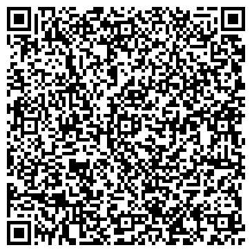 QR-код с контактной информацией организации «Газтехмонтаж»