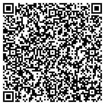 QR-код с контактной информацией организации ООО Гипарт 2