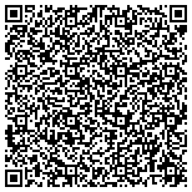 QR-код с контактной информацией организации ООО Агропромстройотделка