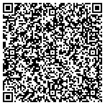 QR-код с контактной информацией организации ИП Вакуленко О.А.