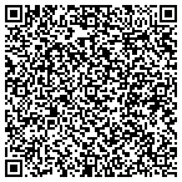 QR-код с контактной информацией организации ООО Герместранс-Ойл