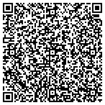 QR-код с контактной информацией организации Энергомера-Юг