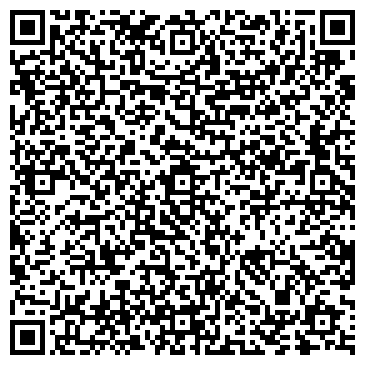 QR-код с контактной информацией организации ОАО Смоленскгазстрой